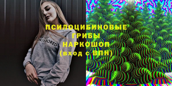 таблы Алексеевка